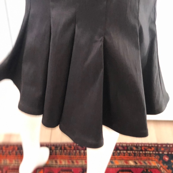 Tadashi Mermaid Skirt - Picture 9 of 16